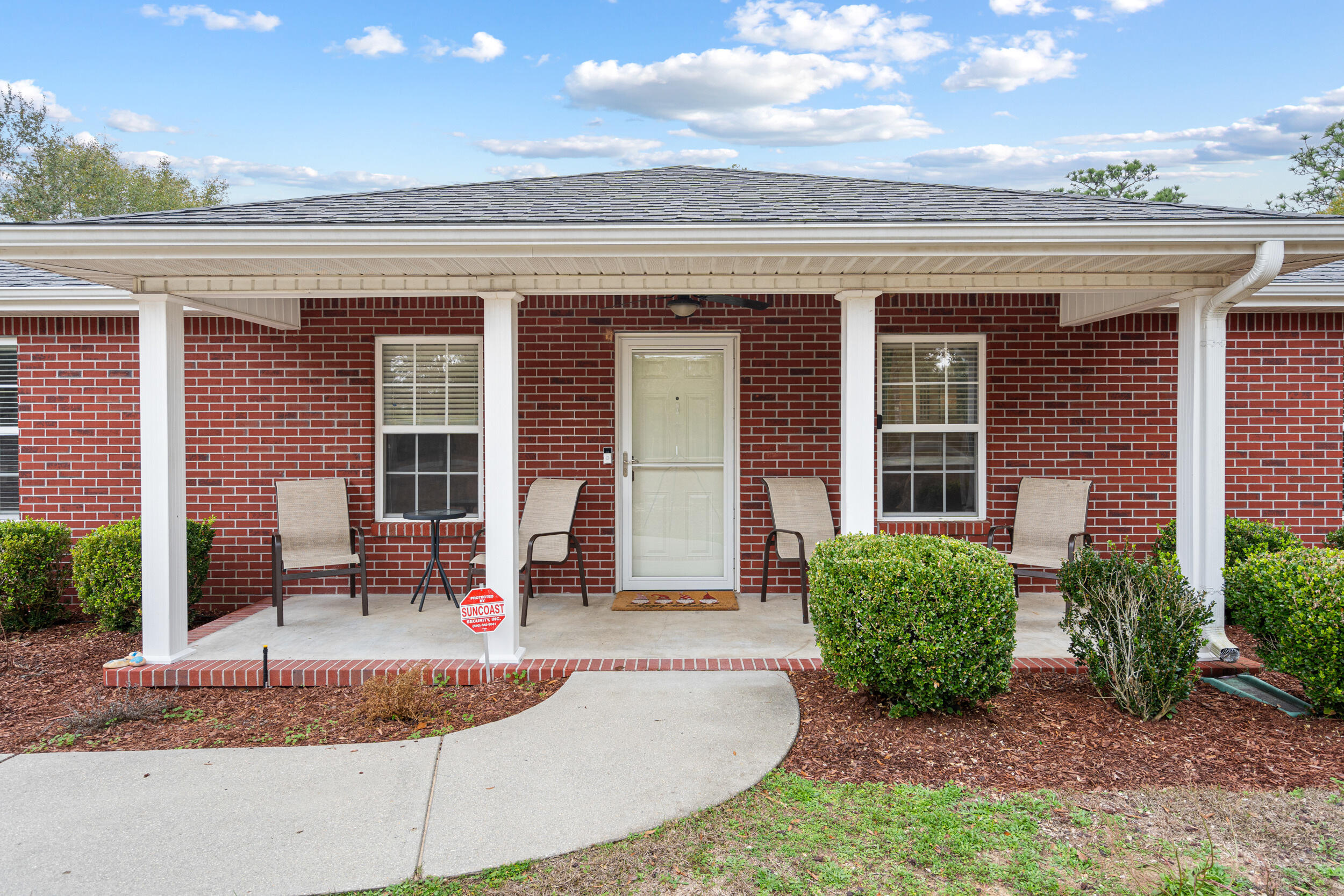 5570 Mt Olive Road Crestview, FL 32539 - Photo 9 of 57 5570mountolive_12