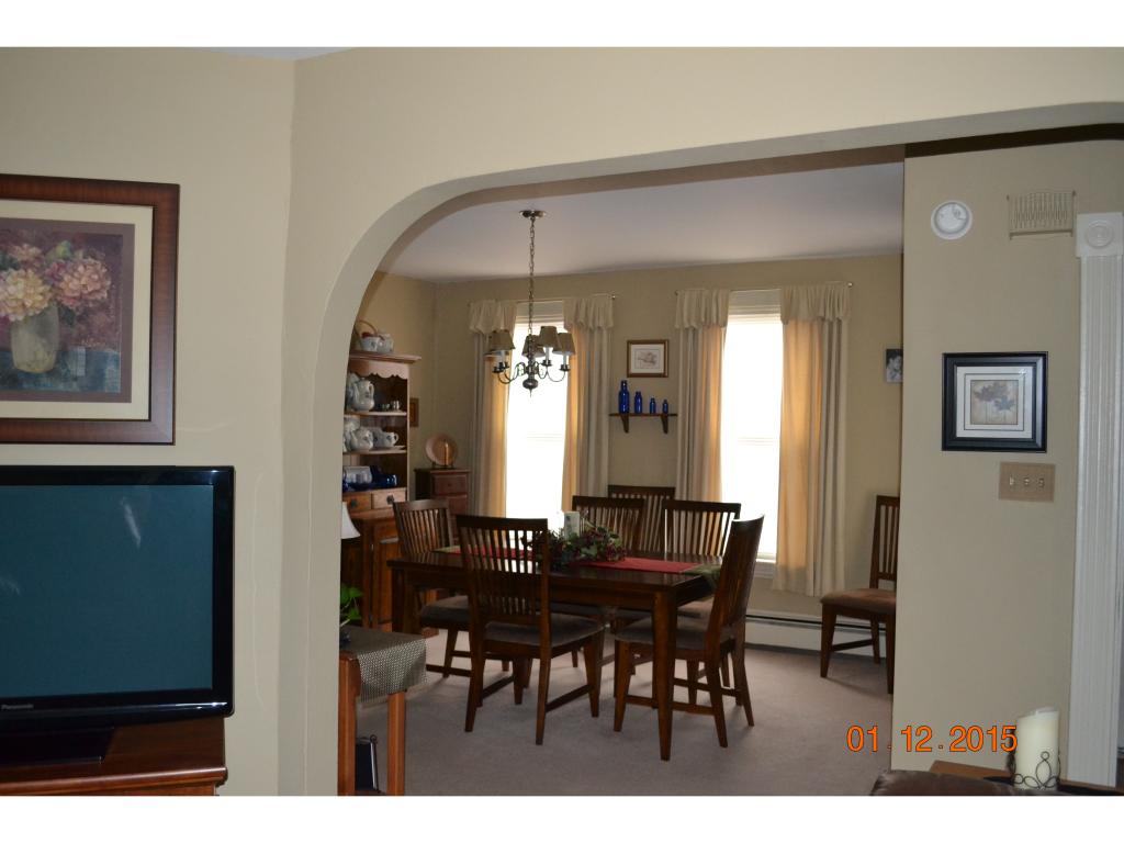 54 Appleton Street Manchester, NH 03104 - Photo 11 of 24 Gallery Image 11