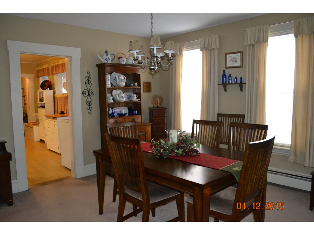 54 Appleton Street Manchester, NH 03104 - Photo 12 of 24 Gallery Image 12