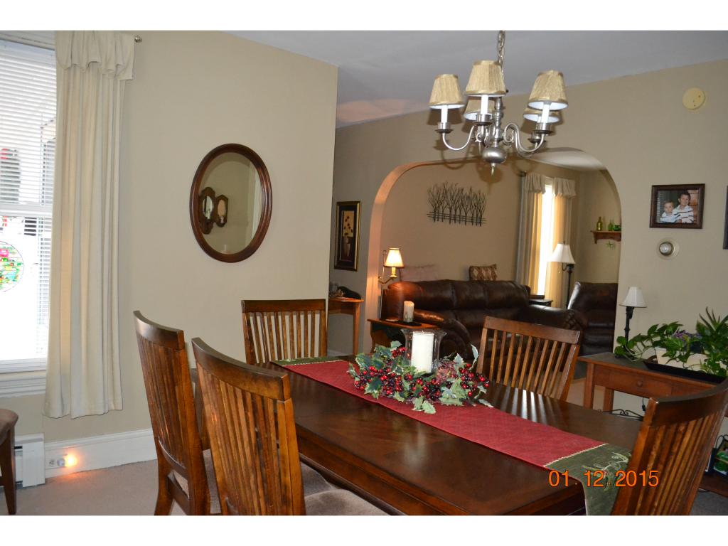 54 Appleton Street Manchester, NH 03104 - Photo 14 of 24 Gallery Image 14