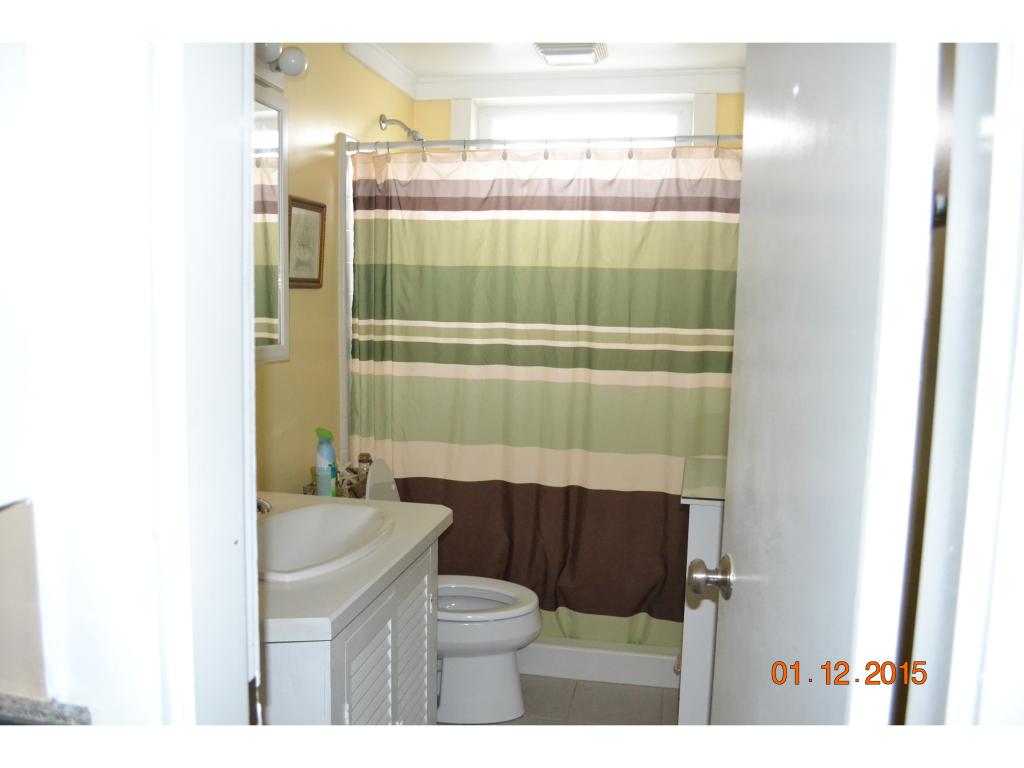 54 Appleton Street Manchester, NH 03104 - Photo 17 of 24 Gallery Image 17