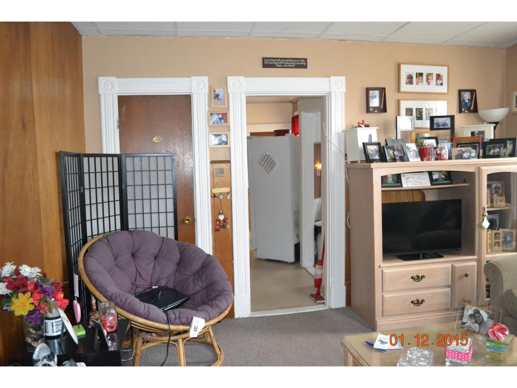 54 Appleton Street Manchester, NH 03104 - Photo 20 of 24 Gallery Image 20