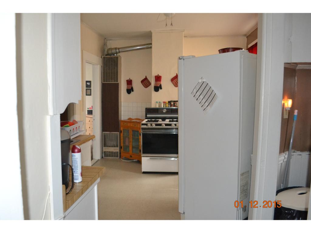 54 Appleton Street Manchester, NH 03104 - Photo 21 of 24 Gallery Image 21