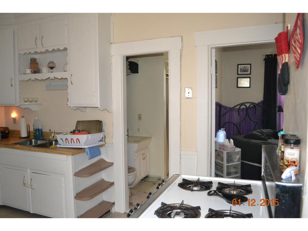 54 Appleton Street Manchester, NH 03104 - Photo 22 of 24 Gallery Image 22