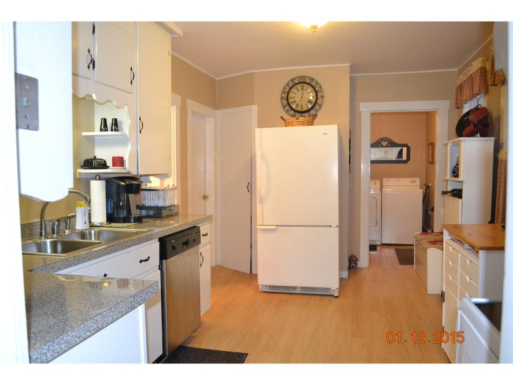 54 Appleton Street Manchester, NH 03104 - Photo 4 of 24 Gallery Image 4