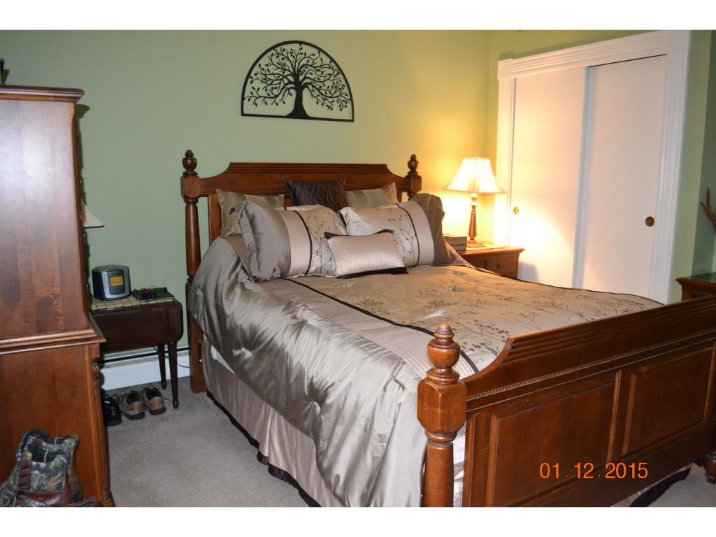 54 Appleton Street Manchester, NH 03104 - Photo 5 of 24 Gallery Image 5