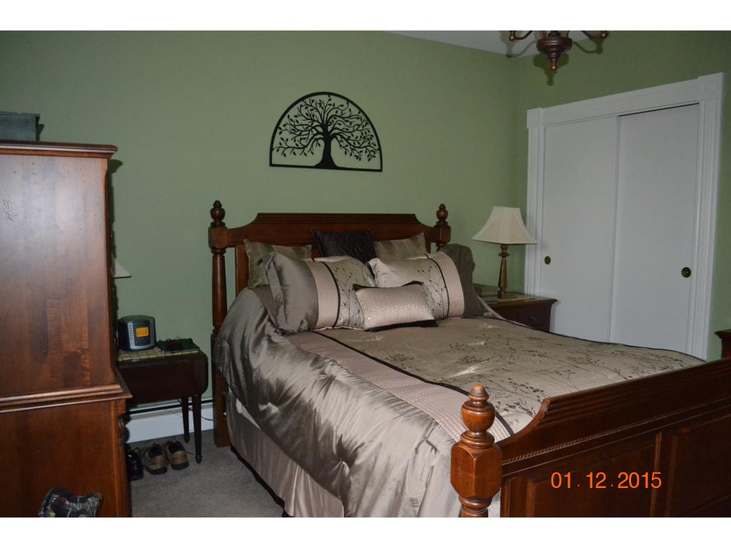 54 Appleton Street Manchester, NH 03104 - Photo 6 of 24 Gallery Image 6