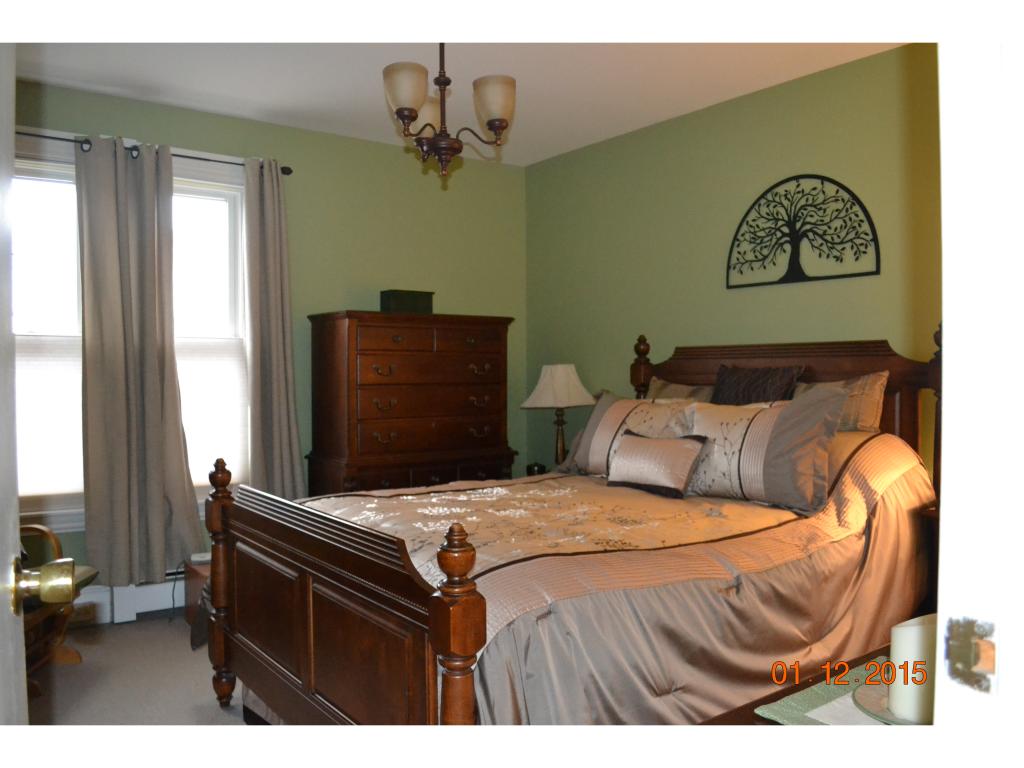 54 Appleton Street Manchester, NH 03104 - Photo 7 of 24 Gallery Image 7