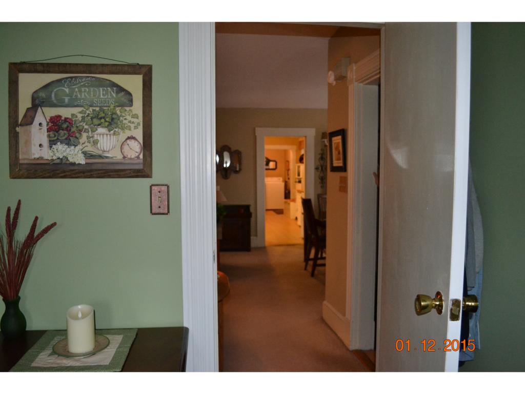 54 Appleton Street Manchester, NH 03104 - Photo 8 of 24 Gallery Image 8