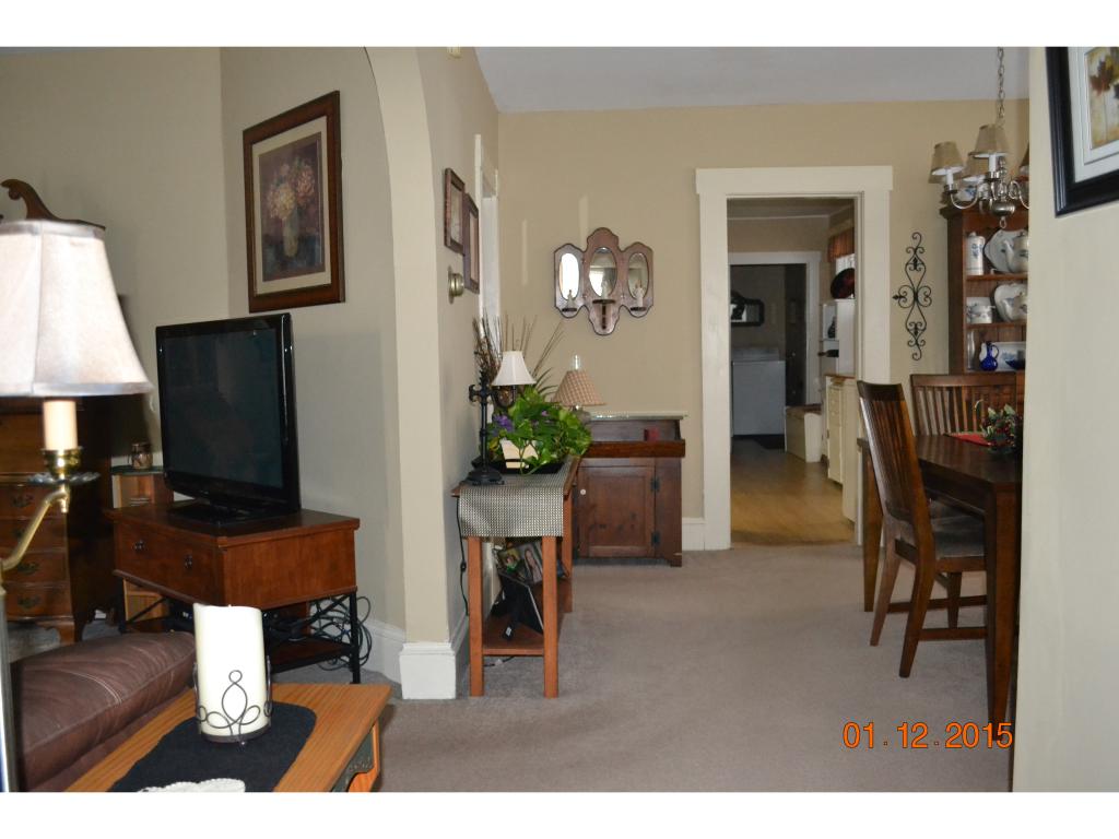 54 Appleton Street Manchester, NH 03104 - Photo 9 of 24 Gallery Image 9