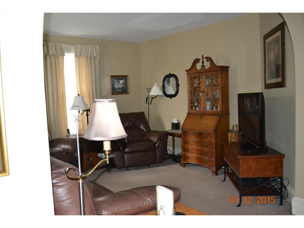 54 Appleton Street Manchester, NH 03104 - Photo 10 of 24 Gallery Image 10
