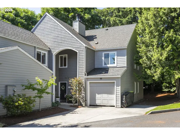 $480,000 | 5225 Jean Road, Unit 108, Lake Oswego, OR 97035