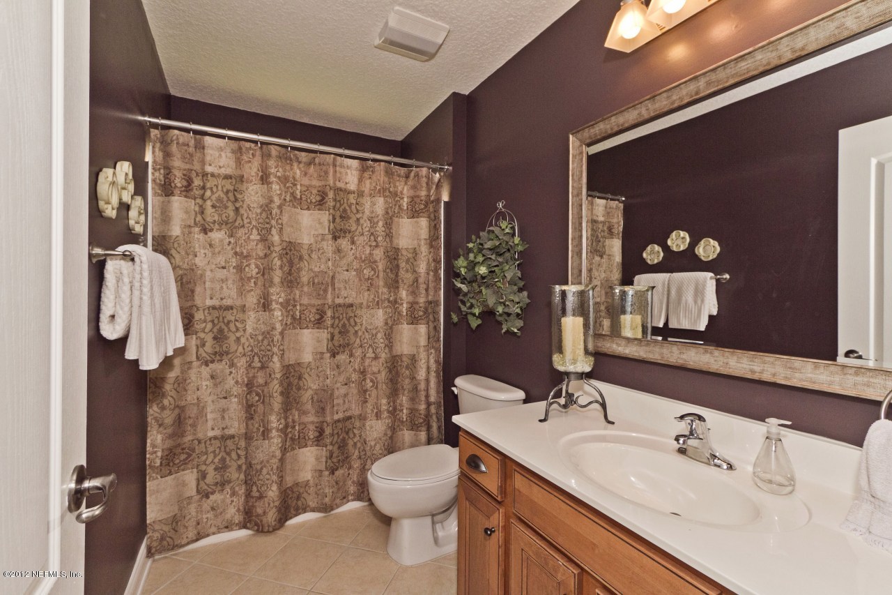 692 Porta Rosa Circle St. Augustine, FL 32092 - Photo 20 of 24 2nd Bath