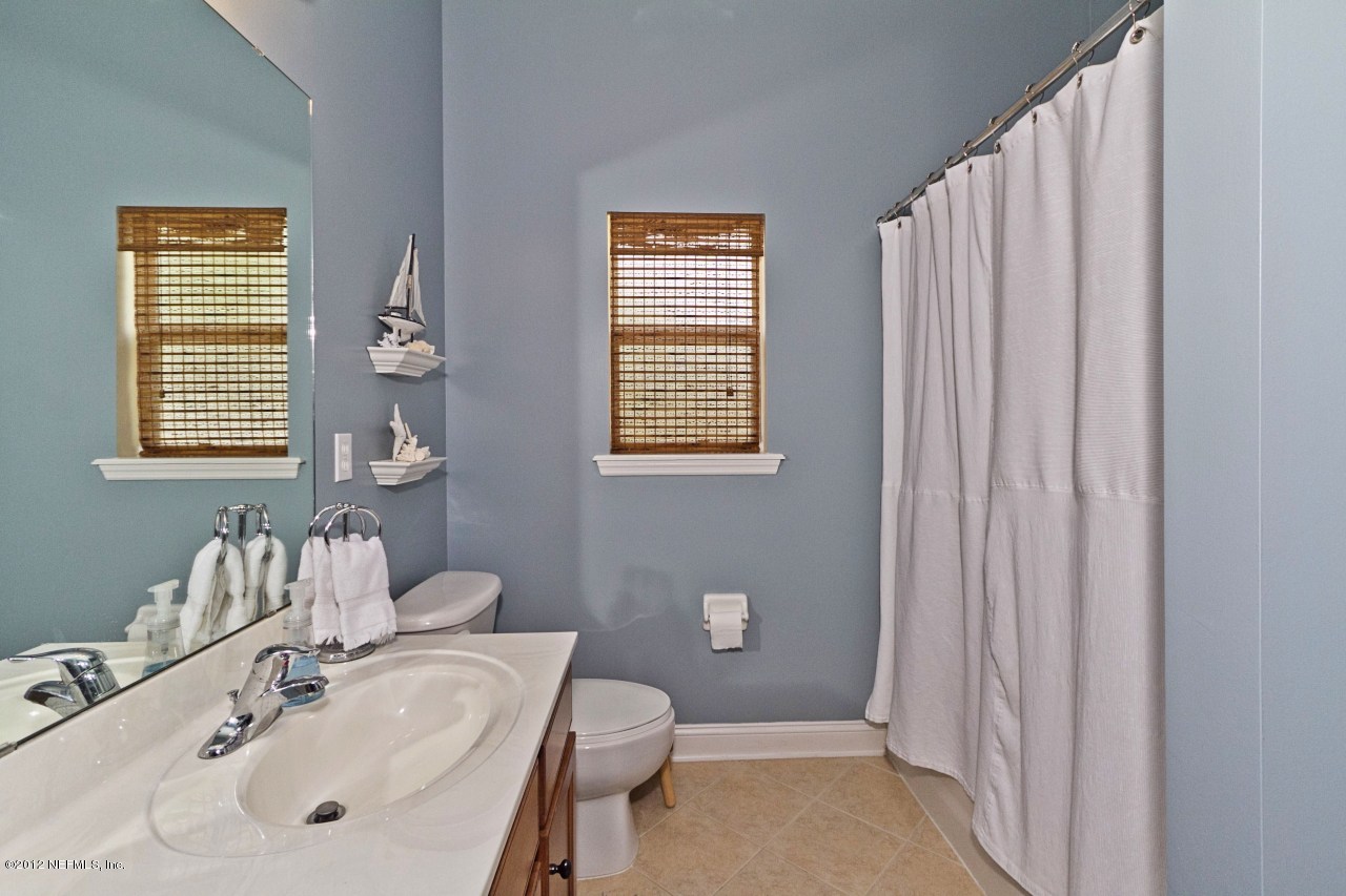 692 Porta Rosa Circle St. Augustine, FL 32092 - Photo 21 of 24 3rd Bath