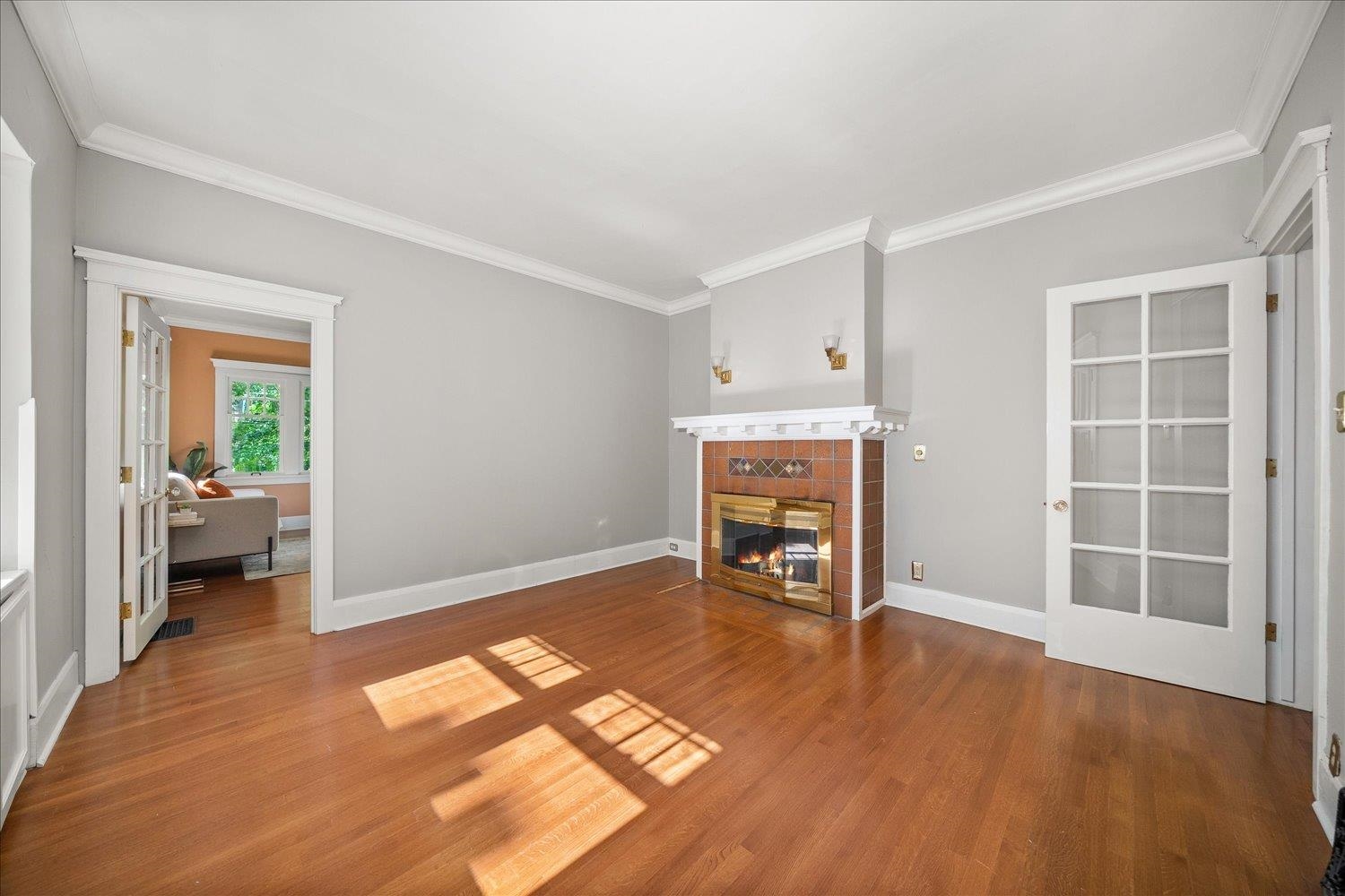 109 West Sumner Avenue Spokane, WA 99204 - Photo 16 of 47