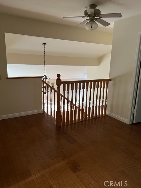 19616 Georgina Circle Cerritos, CA 90703 - Photo 14 of 16