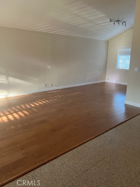 19616 Georgina Circle Cerritos, CA 90703 - Photo 4 of 16 a view of room and window