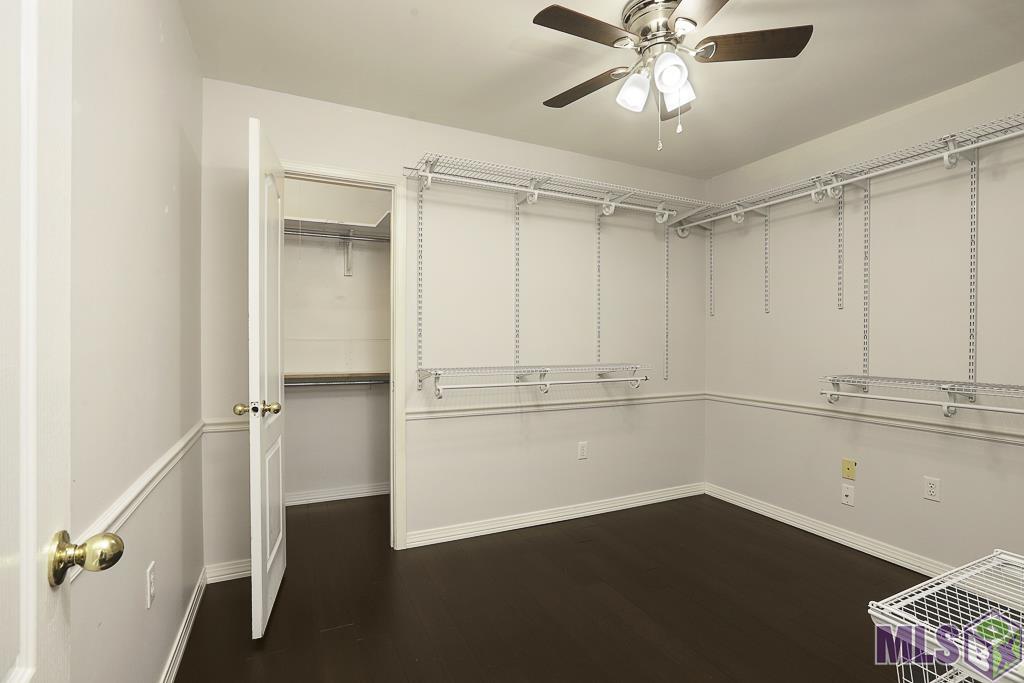 7775 Kripple K Road Denham Springs, LA 70706 - Photo 16 of 39
