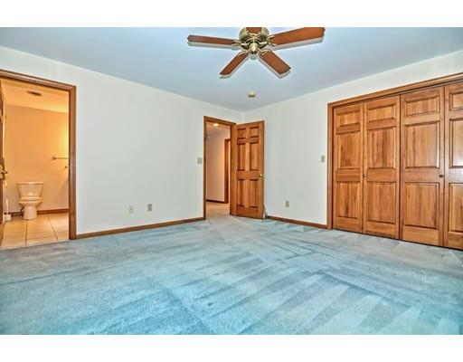 22 Thompson Pond Road Spencer, MA 01562 - Photo 19 of 41 Gallery Image 19