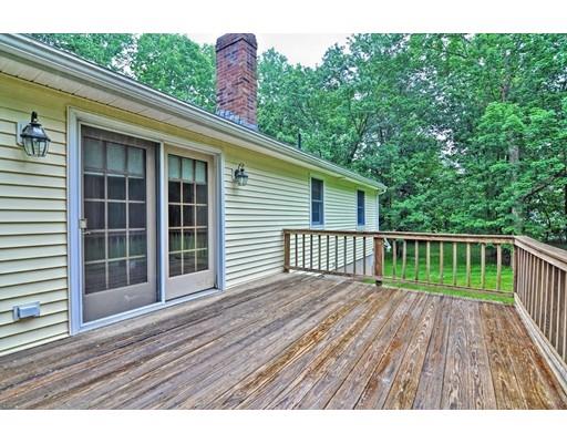 22 Thompson Pond Road Spencer, MA 01562 - Photo 30 of 41 Gallery Image 30