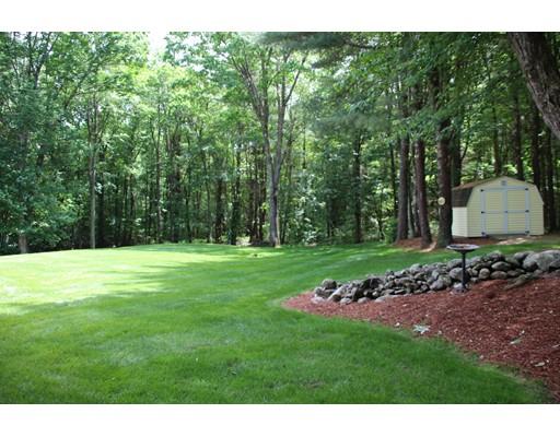 22 Thompson Pond Road Spencer, MA 01562 - Photo 3 of 41 Gallery Image 3