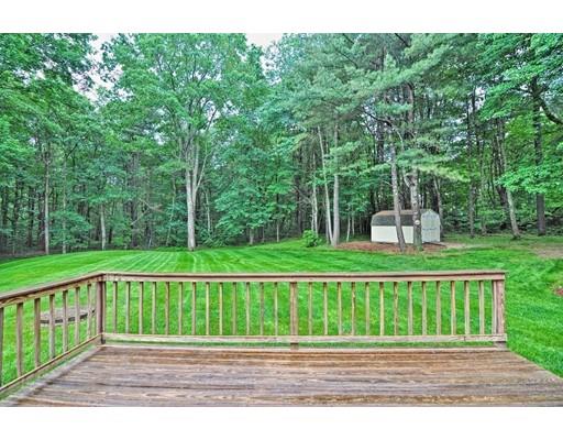 22 Thompson Pond Road Spencer, MA 01562 - Photo 31 of 41 Gallery Image 31