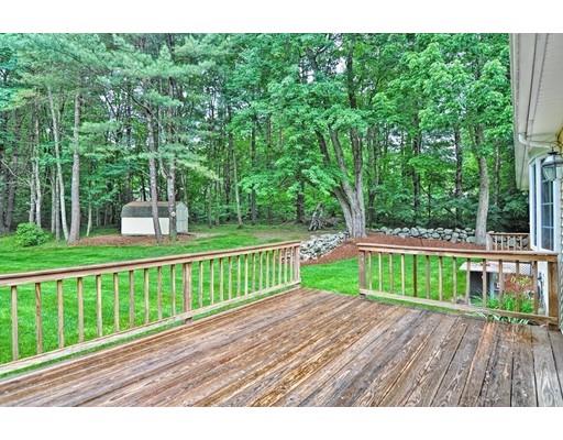 22 Thompson Pond Road Spencer, MA 01562 - Photo 32 of 41 Gallery Image 32