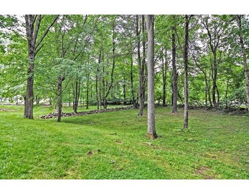 22 Thompson Pond Road Spencer, MA 01562 - Photo 33 of 41 Gallery Image 33