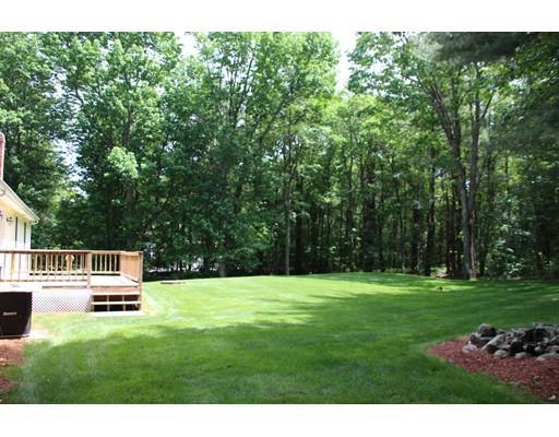 22 Thompson Pond Road Spencer, MA 01562 - Photo 4 of 41 Gallery Image 4