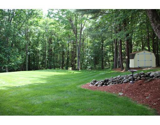 22 Thompson Pond Road Spencer, MA 01562 - Photo 41 of 41 Gallery Image 41