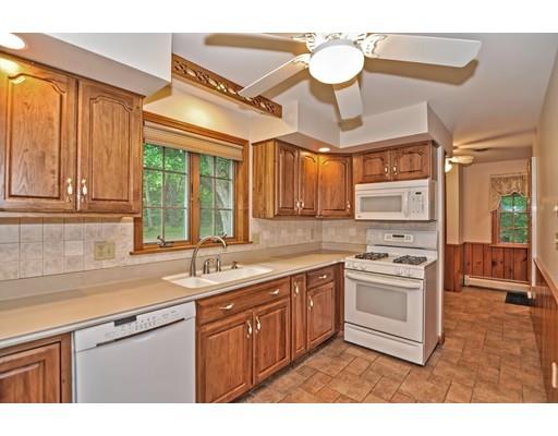 22 Thompson Pond Road Spencer, MA 01562 - Photo 10 of 41 Gallery Image 10