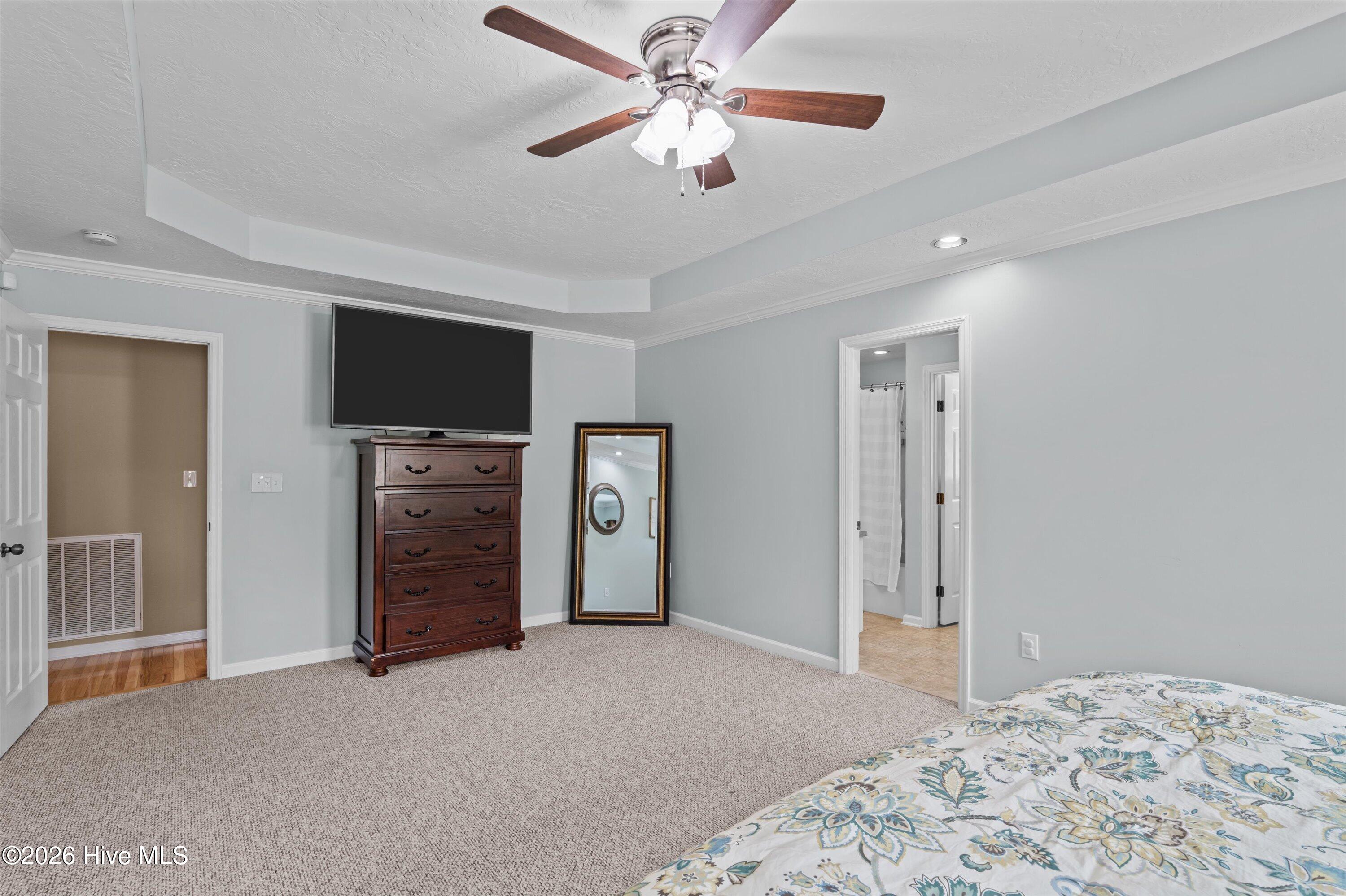 716 Sawdust Road Harlem, GA 30814 - Photo 21 of 53 51-P2054374