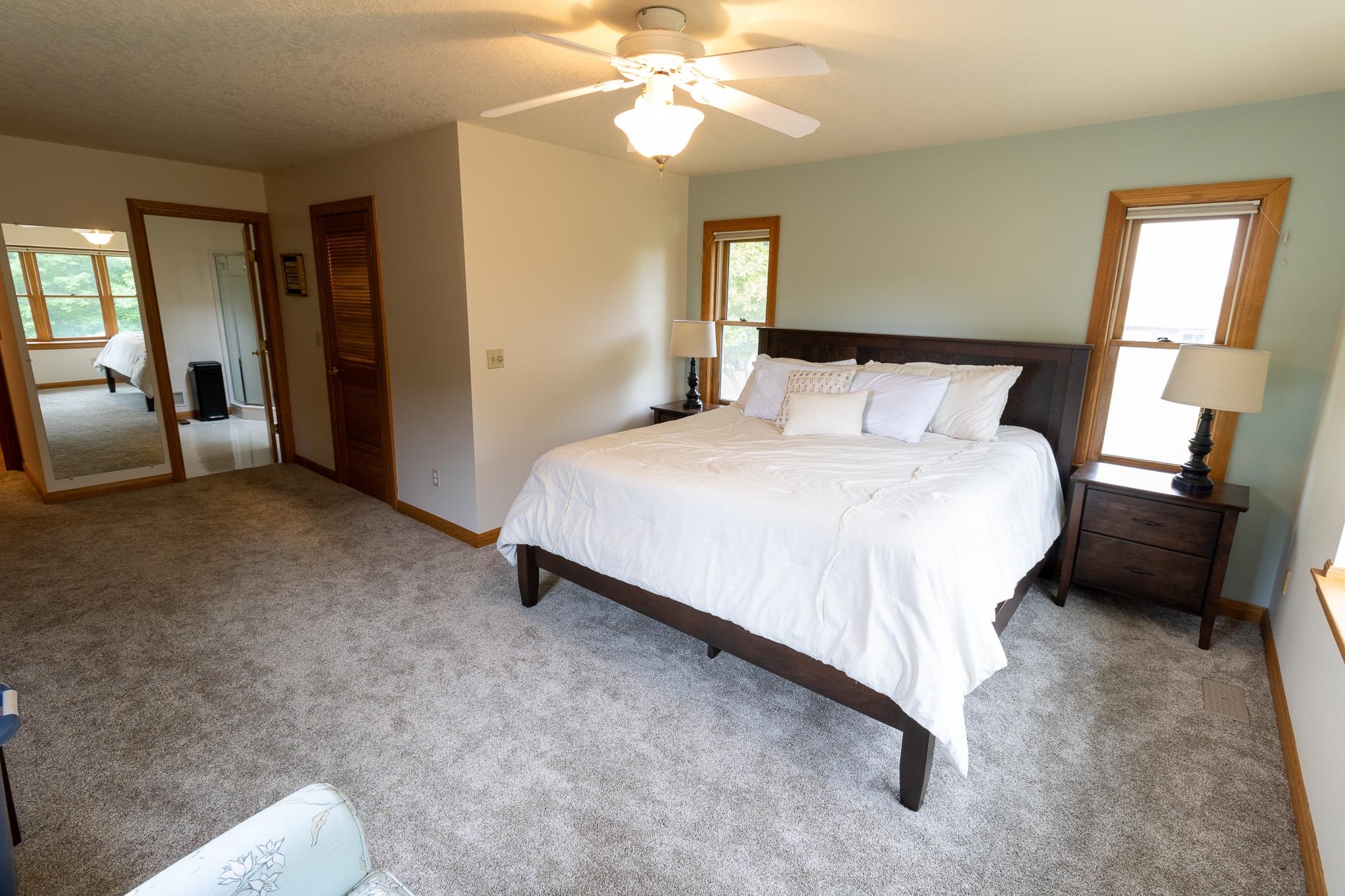 1626 East Walton Road Shepherd, MI 48883 - Photo 13 of 35