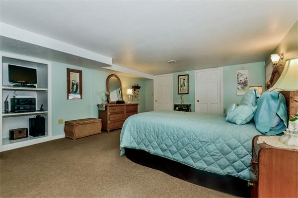 98 Valley Road Plymouth, MA 02360 - Photo 21 of 30 Gallery Image 21
