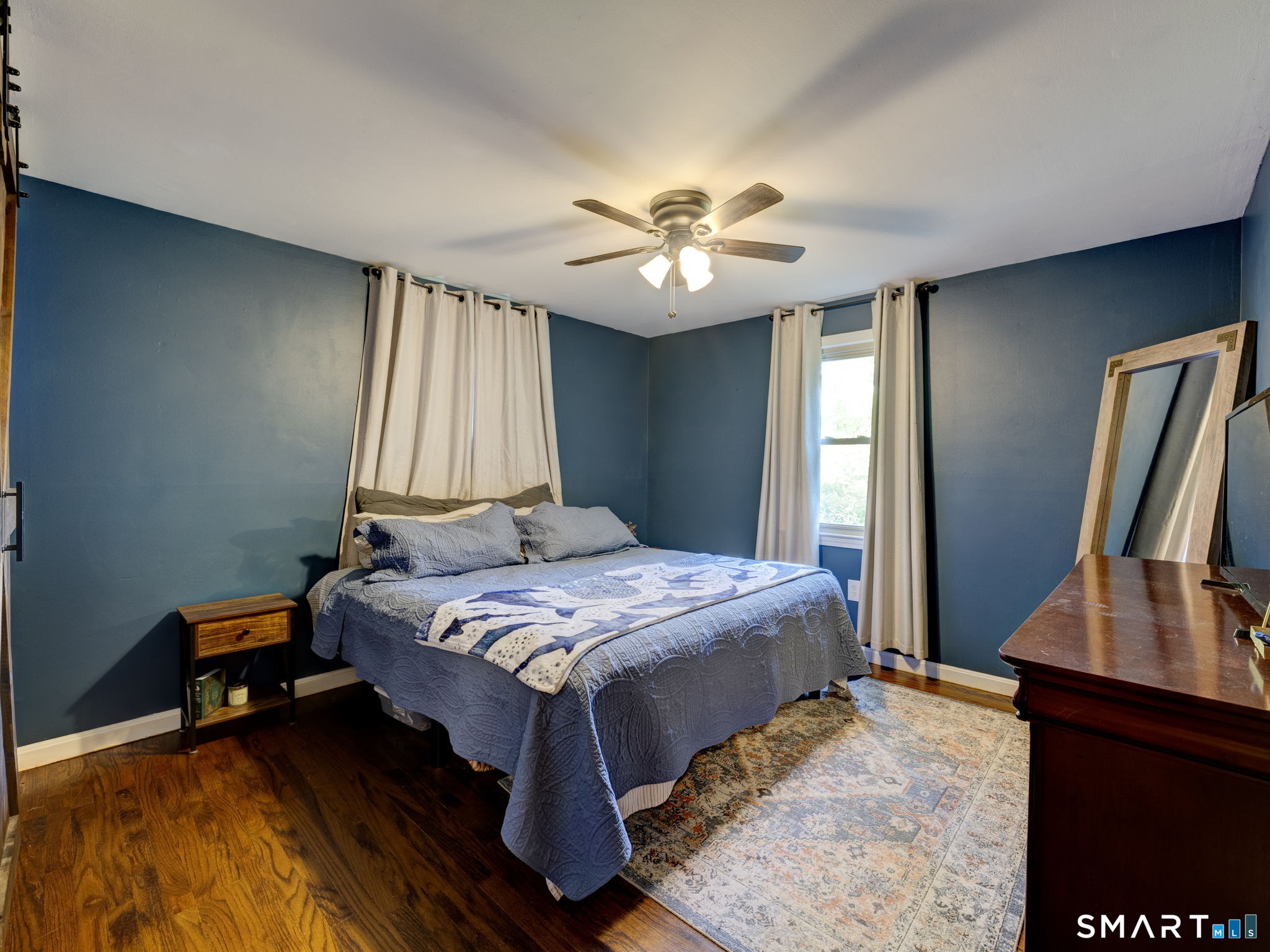 67 Mayflower Road Windsor, CT 06095 - Photo 30 of 40 Gallery Image 30