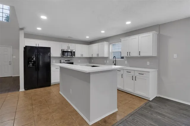 $2,799 | 9917 George Bush Drive, McKinney, TX 75072