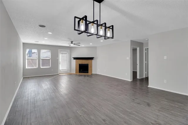 $2,799 | 9917 George Bush Drive, McKinney, TX 75072