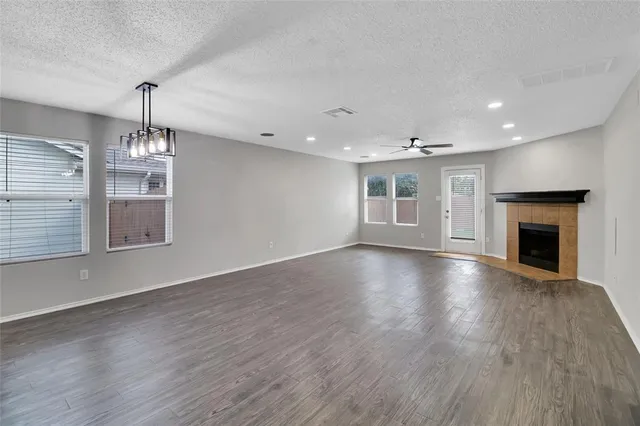 $2,799 | 9917 George Bush Drive, McKinney, TX 75072