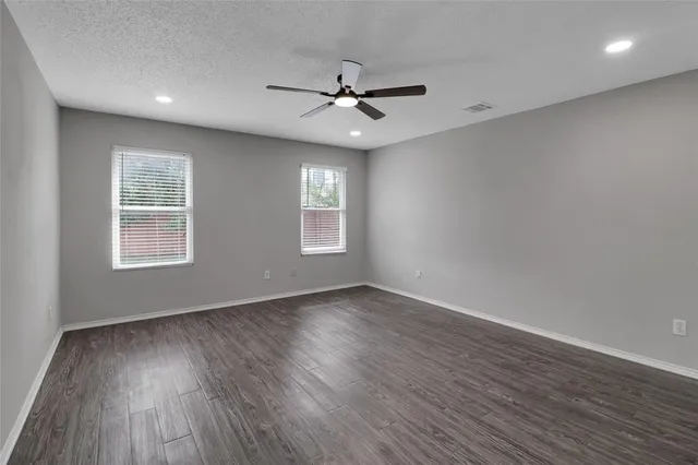 $2,799 | 9917 George Bush Drive, McKinney, TX 75072