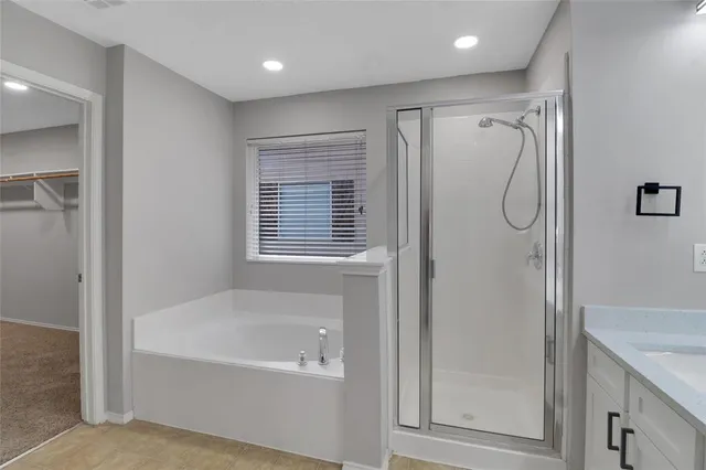 $2,799 | 9917 George Bush Drive, McKinney, TX 75072