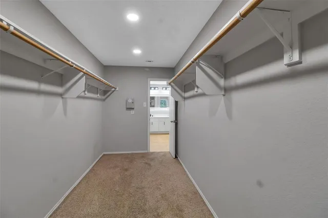 $2,799 | 9917 George Bush Drive, McKinney, TX 75072