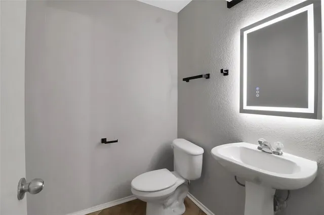 $2,799 | 9917 George Bush Drive, McKinney, TX 75072