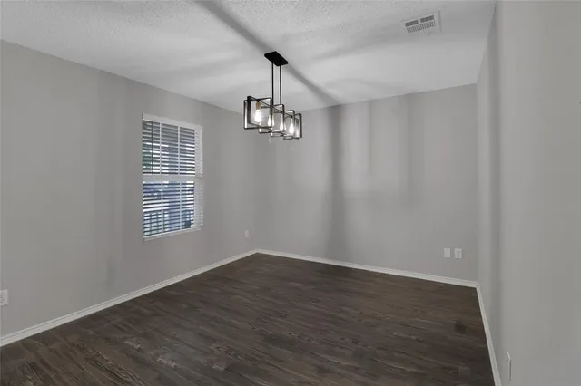 $2,799 | 9917 George Bush Drive, McKinney, TX 75072