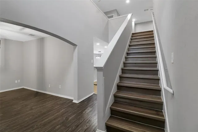 $2,799 | 9917 George Bush Drive, McKinney, TX 75072