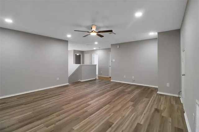 $2,799 | 9917 George Bush Drive, McKinney, TX 75072