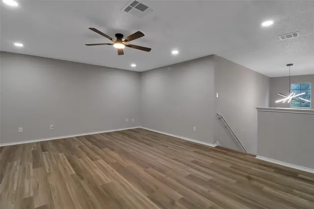 $2,799 | 9917 George Bush Drive, McKinney, TX 75072