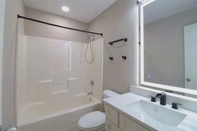 $2,799 | 9917 George Bush Drive, McKinney, TX 75072