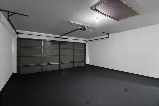 $2,799 | 9917 George Bush Drive, McKinney, TX 75072