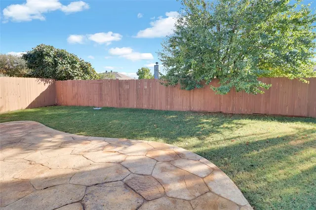 $2,799 | 9917 George Bush Drive, McKinney, TX 75072