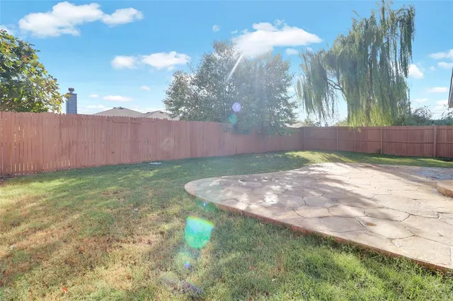 $2,799 | 9917 George Bush Drive, McKinney, TX 75072